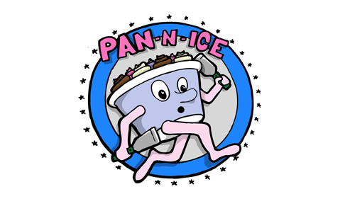 Pan-n-ice appoints Head of Marketing